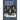 Stories from the History of the Faculty of Law in Nijmegen (1923-2023)