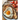 50 Rise and Dine Breakfast Recipes