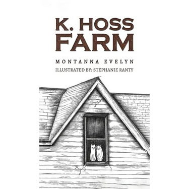 K. Hoss Farm
