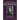 The Gospel in Gerard Manley Hopkins: Selections from His Poems, Letters, Journals, and Spiritual Writings