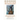 'What Was From the Beginning': The Emergence of Orthodoxy in Early Christianity