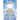 Finding the Stairway to Heaven