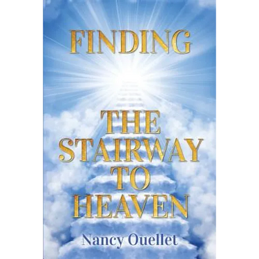 Finding the Stairway to Heaven