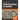 Learning Concurrency in Kotlin