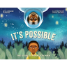 It's Possible: The Story of Ronald McNair