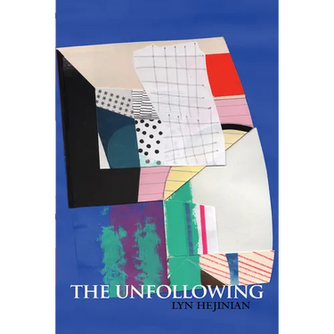 The Unfollowing