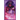 Mere Flesh
