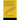 Memoirs Of The Life Of Henry Van Schaack: Embracing Selections From His Correspondence During The American Revolution (1892)