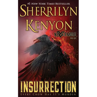 Insurrection
