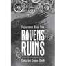 Ravens Ruins