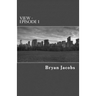 VIEW - Episode 1