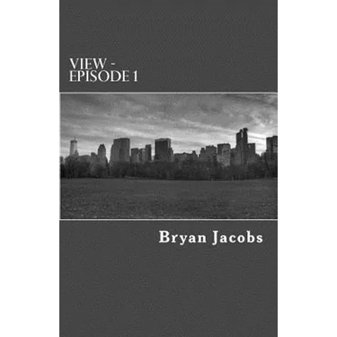 VIEW - Episode 1