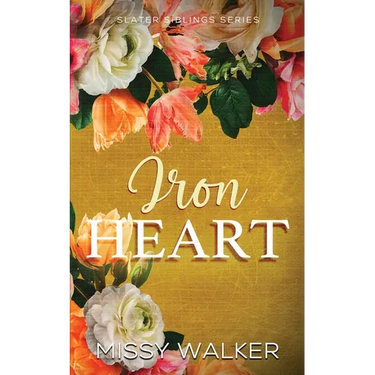 Iron Heart
