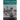 Max Weber's Sociology: From the Protestant Ethic Thesis and the American Political Culture to a Sociology of Civilizations