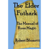 The Elder Futhark