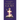 Standing on the Promises of God