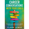 Career Conversations with Your Child