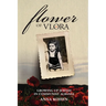 Flower of Vlora: Growing up Jewish in Communist Albania