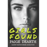 Girls Found