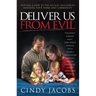 Deliver Us From Evil