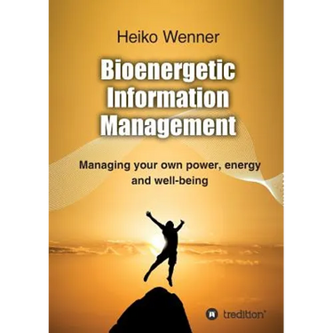 Bioenergetic Information Management
