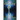 Seraphim's Song