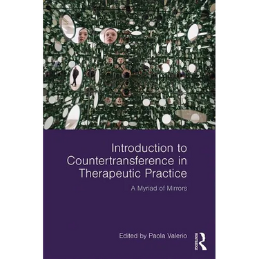 Introduction to Countertransference in Therapeutic Practice: A Myriad of Mirrors
