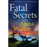 Fatal Secrets