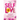 Self-Love Workbook for Midlife women