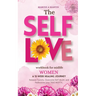 Self-Love Workbook for Midlife women