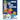 On the Moon (Berenstain Bears)