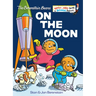 On the Moon (Berenstain Bears)