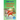 A Beautiful Christmas: A Humorous Early Chapter Book for Kids Age 6 and Up