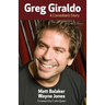 Greg Giraldo: A Comedian's Story