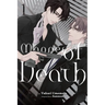 Manner of Death, Vol. 1
