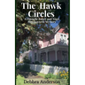 The Hawk Circles