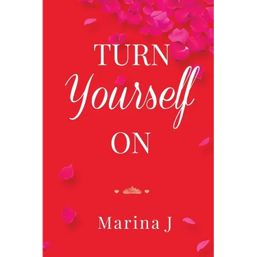 Turn Yourself on