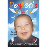 Peyton's Passing