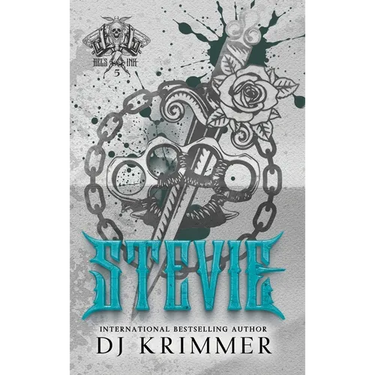Stevie