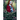The Maiden of the Storm