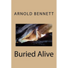 Buried Alive