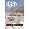 Iced