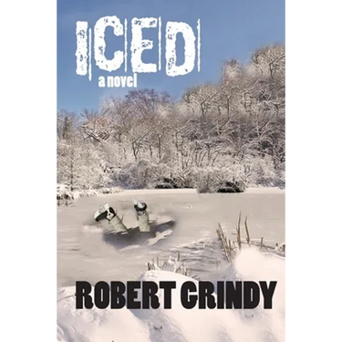 Iced
