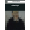 The Borgias