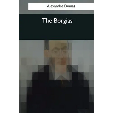 The Borgias