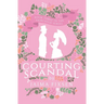 Courting Scandal