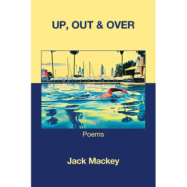 Up, Out & Over