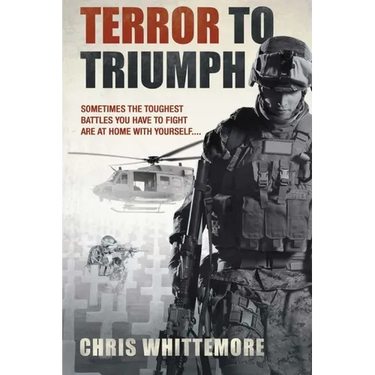 Terror to Triumph