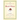 The Autobiography of Santa Claus: A Revised Edition of the Christmas Classic
