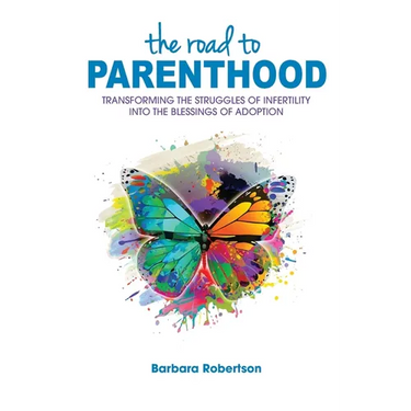 The Road to Parenthood